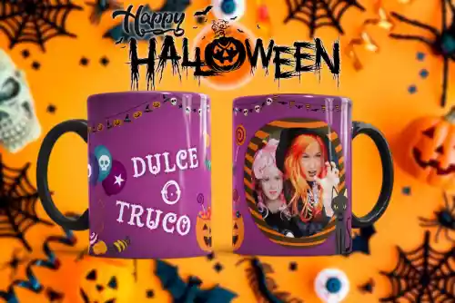 vectores plantilas HALLOWEEN,FESTEJO,COJINES DIA DE MUERTOS,NIñOS,